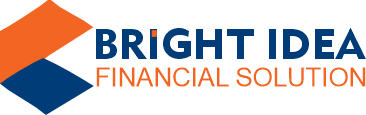 Bright Idea Financial Solution